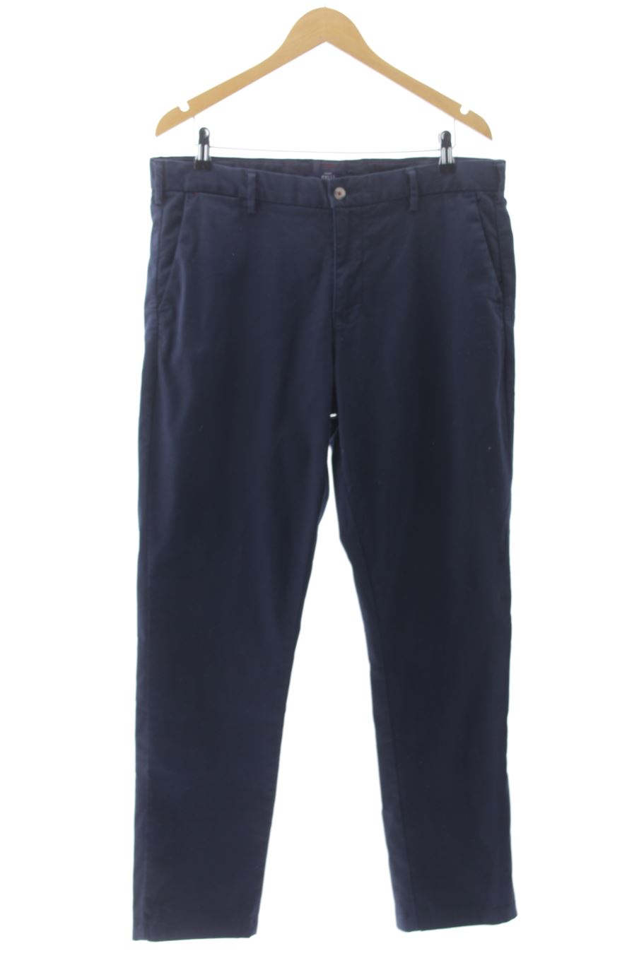Pantalon largo de Giovanni Galli de la talla 46