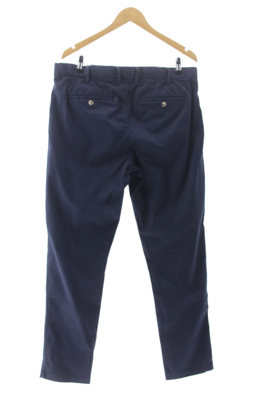 Pantalon largo de Giovanni Galli de la talla 46