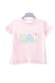 Camiseta 4 años Beebay
