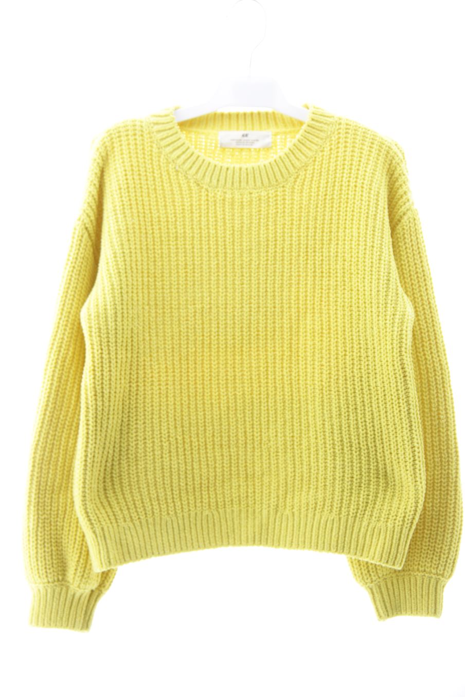 Jersey de H&M de la talla 8 años de segunda mano