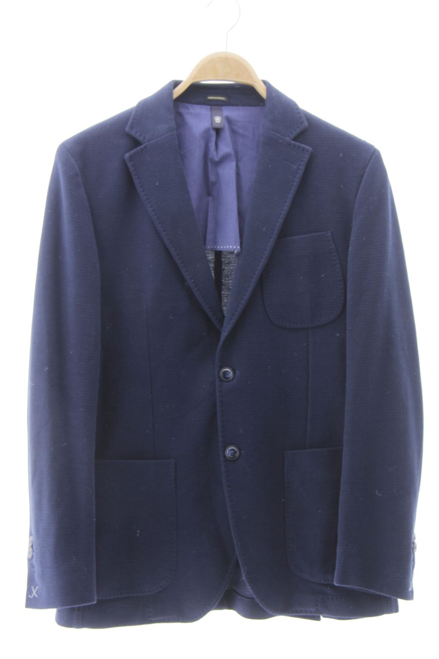Americana de Massimo Dutti de la talla M