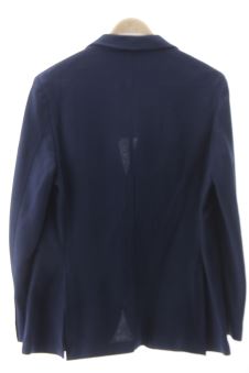 Americana M Massimo Dutti