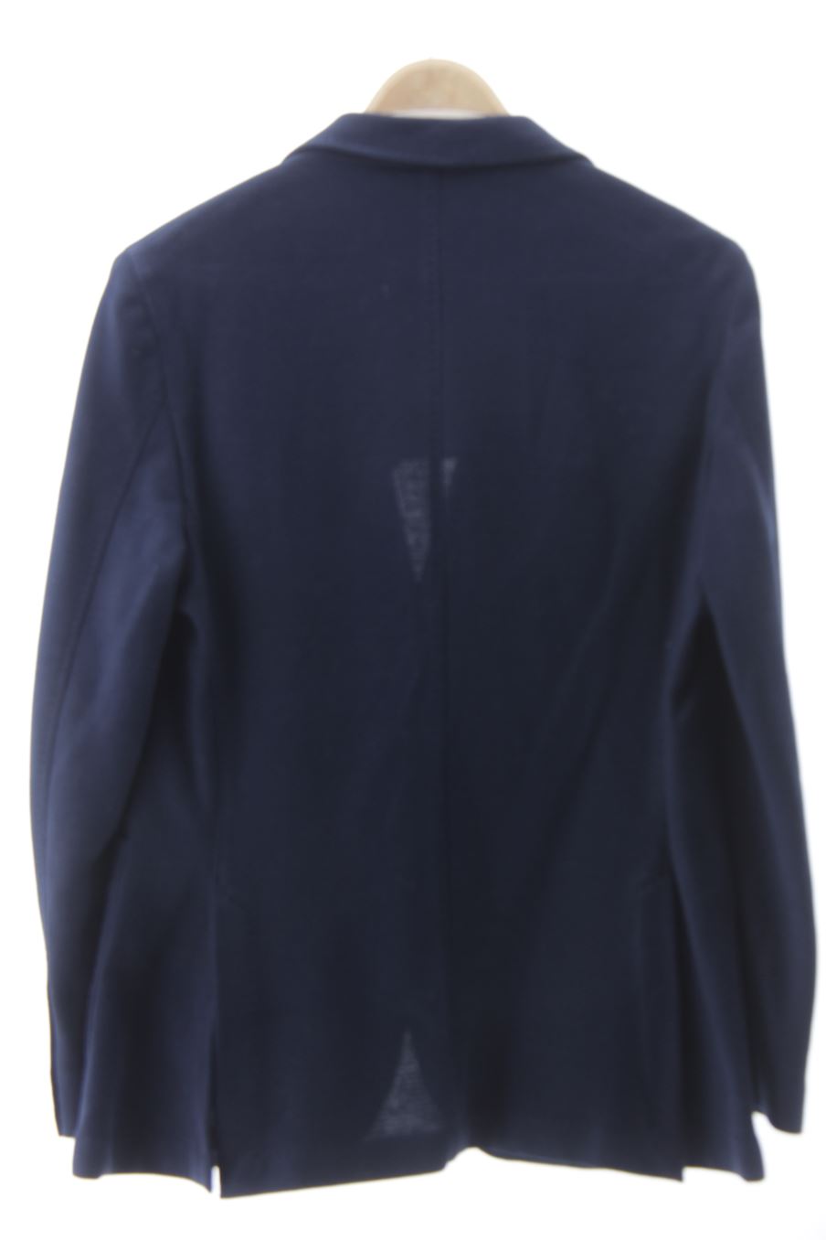 Americana de Massimo Dutti de la talla M