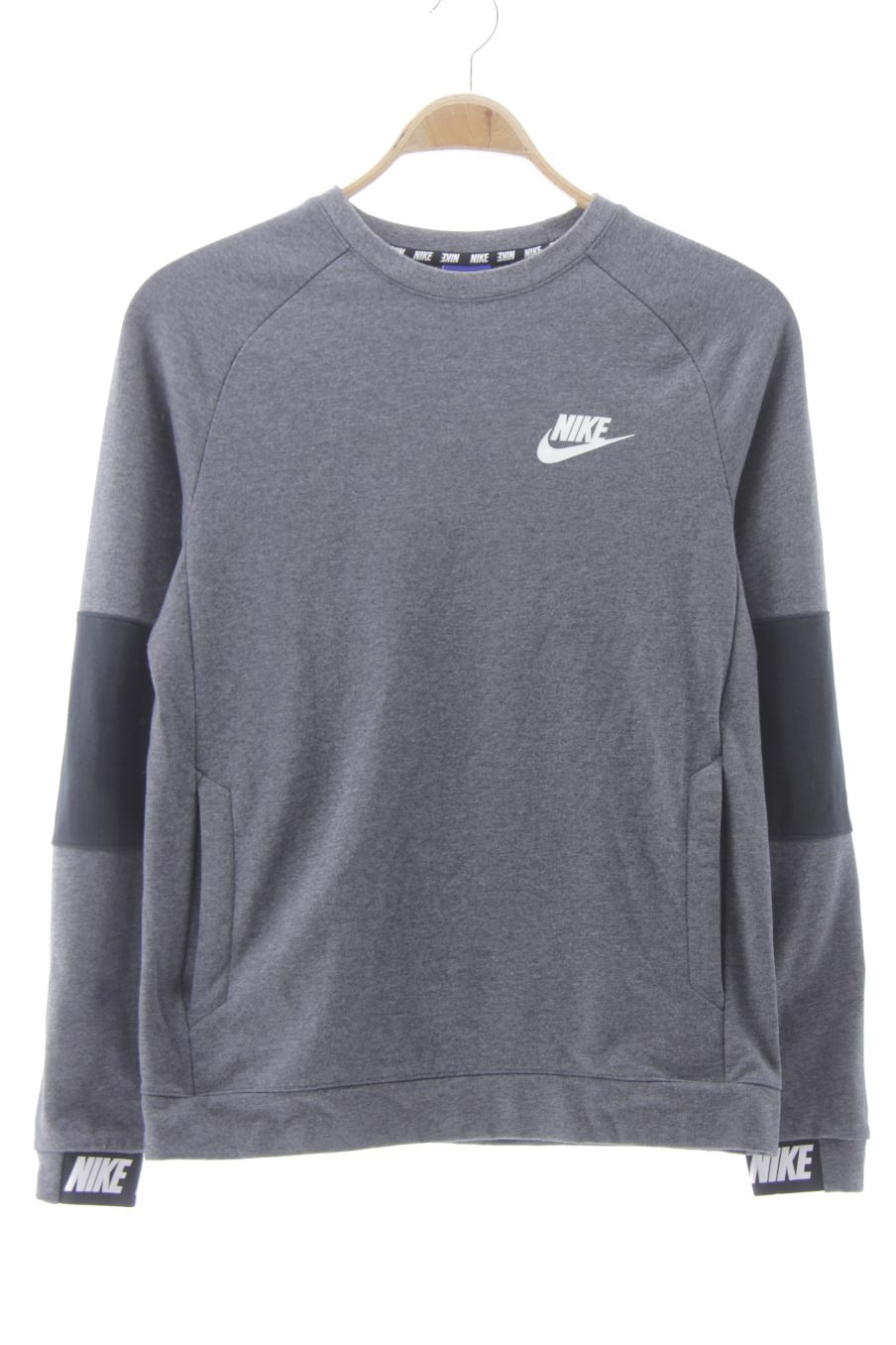 Sudadera de Nike de la talla S