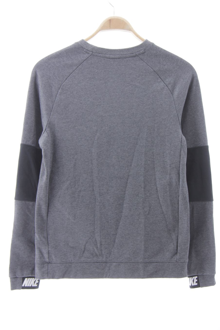 Sudadera de Nike de la talla S