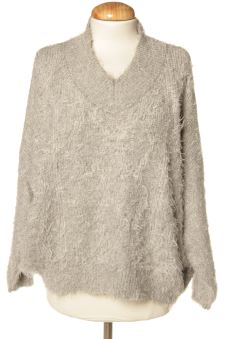 Pullover M Roberto Verino