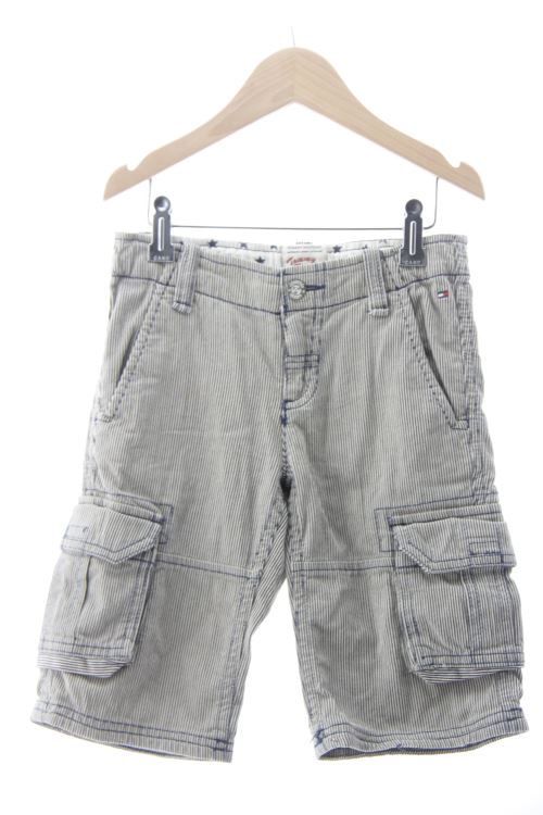 Pantaloni corti