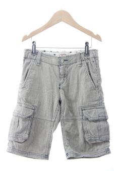 Pantaloni corti 6 anni Tommy Hilfiger