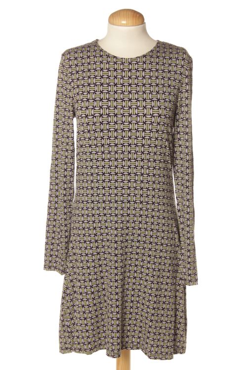Robe casual
