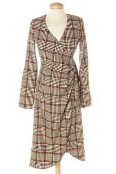 Robe casual S Valentina