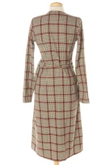 Robe casual S Valentina