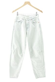Vaquero 34 Pull & Bear