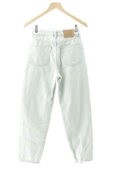 Vaquero 34 Pull & Bear