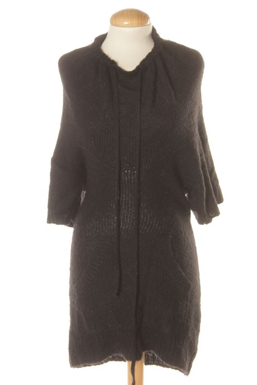Robe casual