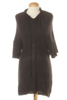 Robe casual XS Only, photo 1 sur 2