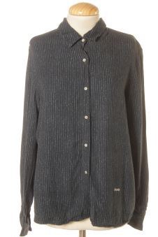 Chemise XL brava