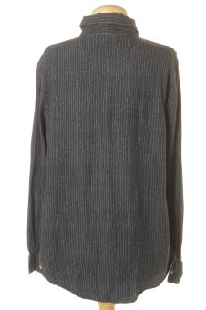 Chemise XL brava