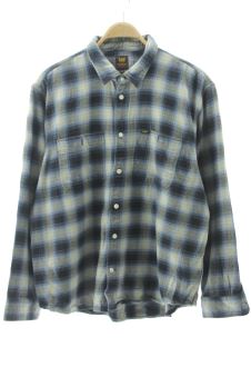 Chemise XL Lee