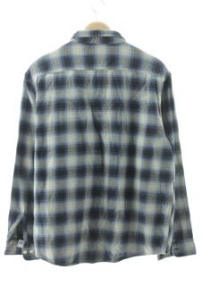 Chemise XL Lee