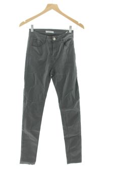 Pantalon S Sixte