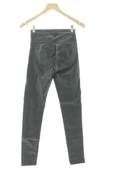 Pantalon S Sixte