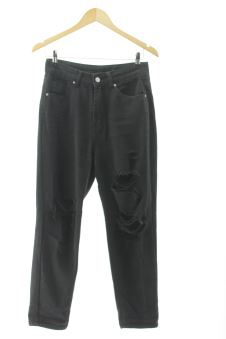 Jeans 36 PERCENTIL