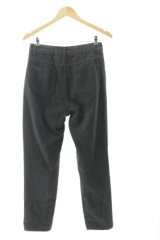 Jeans 36 PERCENTIL