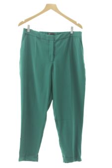 Pantaloni L Cortefiel