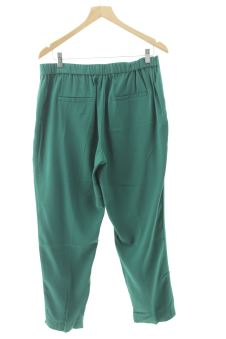 Pantaloni L Cortefiel