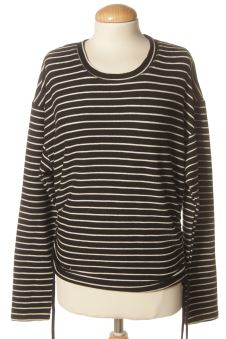 Pull M Zara