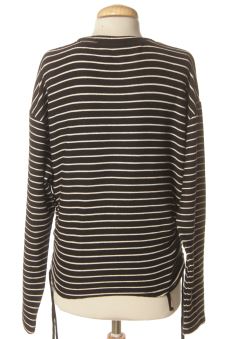 Pull M Zara
