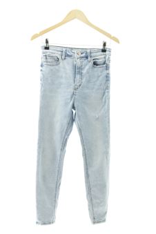 Vaquero 38 Stradivarius