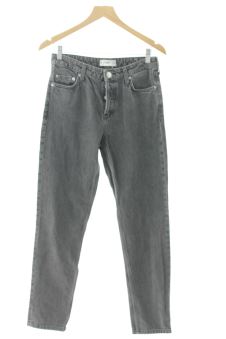 Jeans 36 Mango, foto 1 di 2