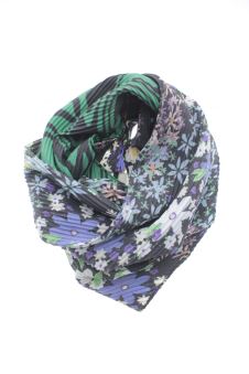 Pañuelo Única Desigual