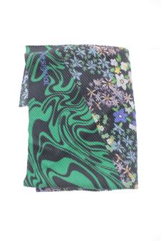 Pañuelo Única Desigual
