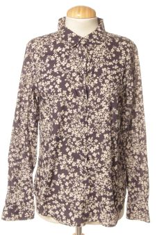 Camisa S Benetton