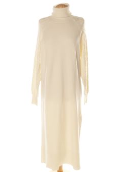 Vestito casual M Sfera