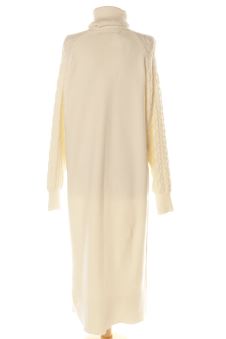 Vestito casual M Sfera
