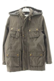 Jacke 140 Bass10