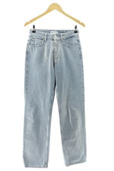 Jeans 34 Zara