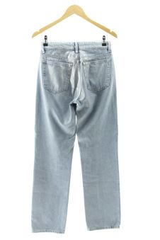 Jeans 34 Zara