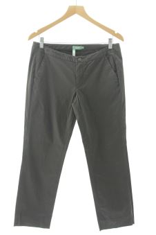 Hose 40 Hoss Intropia