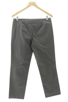 Hose 40 Hoss Intropia