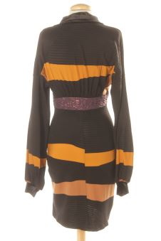 Vestito casual XS Matilda