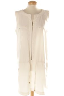 Robe casual L Sfera