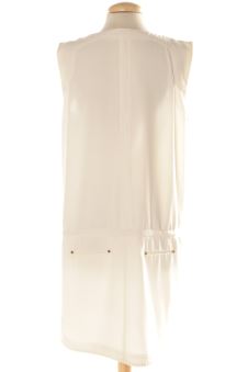 Robe casual L Sfera