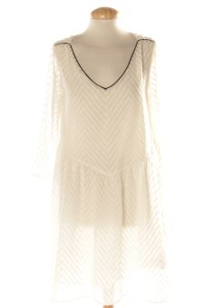 Robe casual M Amichi