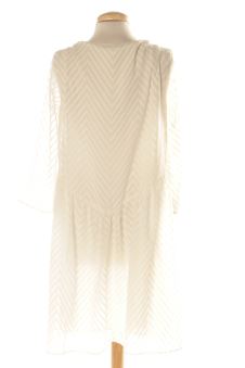 Robe casual M Amichi