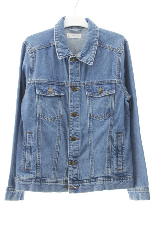 Blouson