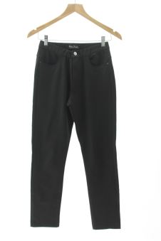 Pantalon Casual 38 Pilar prieto